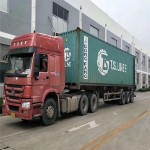 Cosmetic Grade Petroleum Jelly Manufacturer - ISO 9001 Refined