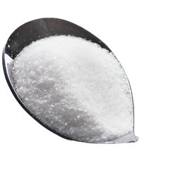 Cosmetic Grade Stearic Acid Manufacturer - 1801/1820/1842 99% Purity