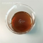 LABSA Supplier for Industrial Cleaning - Linear Alkyl Benzene Sulphonic Acid