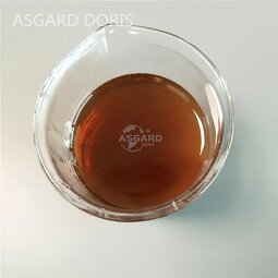 LABSA Supplier for Industrial Cleaning - Linear Alkyl Benzene Sulphonic Acid