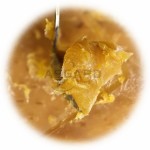 Wood Lubricant Factory - Yellow Petroleum Jelly Insulating Agent