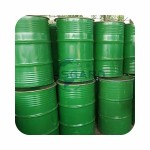 Rubber Softening Agent Manufacturer - Yellow Paste Petroleum Jelly