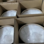 Petroleum Jelly Manufacturer for Cosmetics - White Paste Moisture Protection