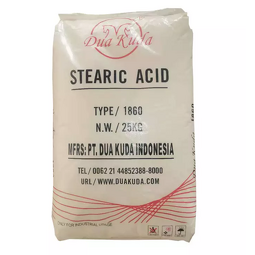 Stearin Acid Supplier for Candle Making - 1842/5516 Grade