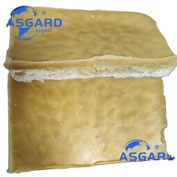Paraffin Wax Factory for Candle Making - Manufacturer Price