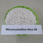 Candle Making Wax Factory - Microcrystalline Paraffin Bulk
