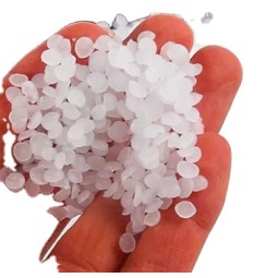 Palm Wax Factory for Candles - Granulated Cheap Price