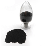 Nano Copper Oxide Supplier - Spherical Nanoparticles