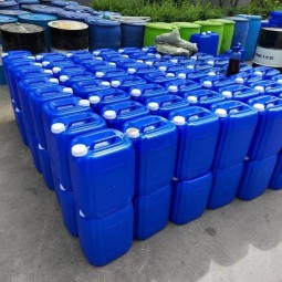 Lip Balm Base Oil Manufacturer - Paraffin Mineral Oil 15 Softener