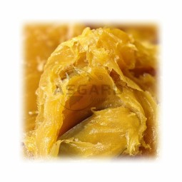 Wood Lubricant Factory - Yellow Petroleum Jelly Insulating Agent