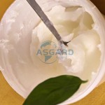 Textile Lubricant Manufacturer - Industrial Yellow Petroleum Jelly