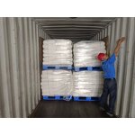 Palm Wax Factory for Candles - Granulated Cheap Price