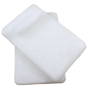 Transparent Paraffin Wax Factory for Candles - 60/62 Grade