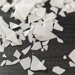 Polyethylene Wax Manufacturer for Plastic Lubricant - Release Agent