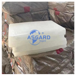 Paraffin Wax Supplier - 48-64 Fully/Semi Refined Bulk Price