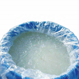 AES Manufacturer for Shampoo - 70% Texapon N70 Good Foaming