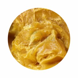 Base Oil Manufacturer - Yellow Industrial Petroleum Jelly for Automotive