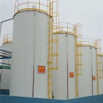 Cosmetic Grade Petroleum Jelly Manufacturer - ISO 9001 Refined