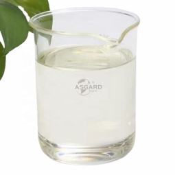 Cosmetic Moisturizing Oil Supplier - Petrolatum Liquid 15