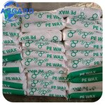 PE Wax