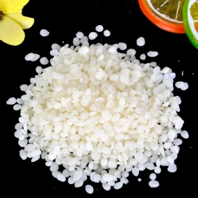 Paraffin Wax Manufacturer for Candle Making - Custom Granules