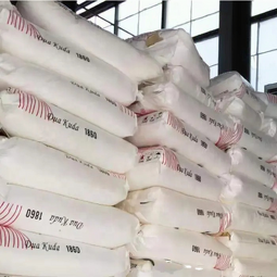 Stearic Acid Manufacturer for Rubber - 1840/1842/1860 99.5% Purity