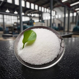 Triple Pressed Stearic Acid Factory - 99.5% Purity White Granular