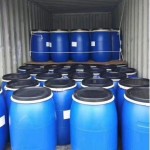 AES Manufacturer for Shampoo - 70% Texapon N70 Good Foaming