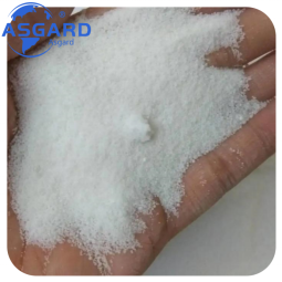 Micronized Polyethylene Wax Factory - H100 for Shoe Polish