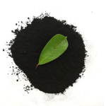 Nano Copper Oxide Supplier - Spherical Nanoparticles