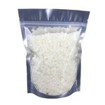 Paraffin Wax Supplier for Waterproofing - 60/62 Fully Refined Bulk