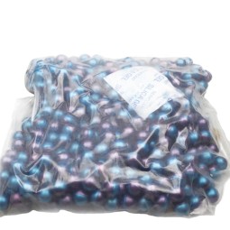 Paintball Manufacturer - 0.68 Colorful from ASGARD