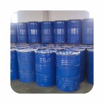 Rubber Softening Agent Manufacturer - Yellow Paste Petroleum Jelly
