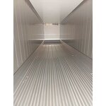 Paraffin Wax Manufacturer for Candle Making - Custom Granules