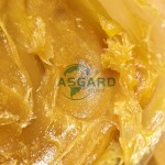 Textile Lubricant Manufacturer - Industrial Yellow Petroleum Jelly