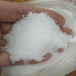 Stearic Acid Factory - Food & Industrial Grade 99.8% Organic