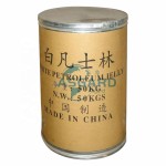 Textile Lubricant Manufacturer - Industrial Yellow Petroleum Jelly