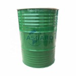 Rubber Softening Agent Manufacturer - Yellow Paste Petroleum Jelly