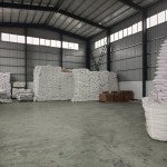 Polyethylene Wax Supplier for PVC Products - Factory Direct