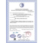 Brand Paraffin Wax Manufacturer for Candles - 56/58/60 Fully Refined