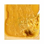 Rubber Softening Agent Manufacturer - Yellow Paste Petroleum Jelly