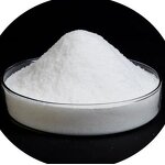 Industrial Stearic Acid Supplier - Triple Pressed 99.5% Purity