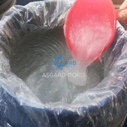 SLES 70% Supplier for Detergent Soap - Texapon N70