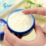 Baby Petroleum Jelly Manufacturer - Cosmetic Grade White Soft Paraffin