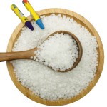 Carnauba Wax Manufacturer for Candles - Powdery Palm Wax