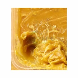 Industrial Petroleum Jelly Supplier - Bulk Yellow for Synthetic Lubricant