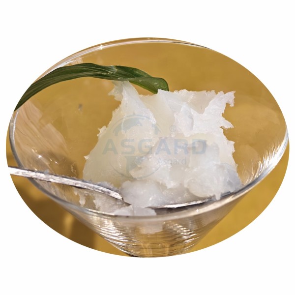 Cosmetic Grade Petroleum Jelly Manufacturer - ISO 9001 Refined