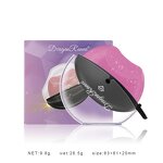 Color Change Lipstick Supplier - Wholesale Waterproof Shimmer Glitter