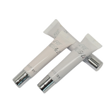 Eye Primer Supplier - Wholesale Oil Control Long Lasting Pre Makeup