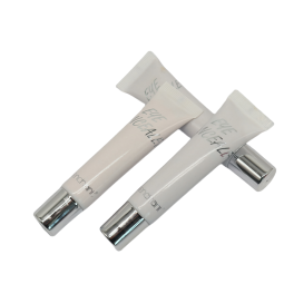 Eye Primer Supplier - Wholesale Oil Control Long Lasting Pre Makeup